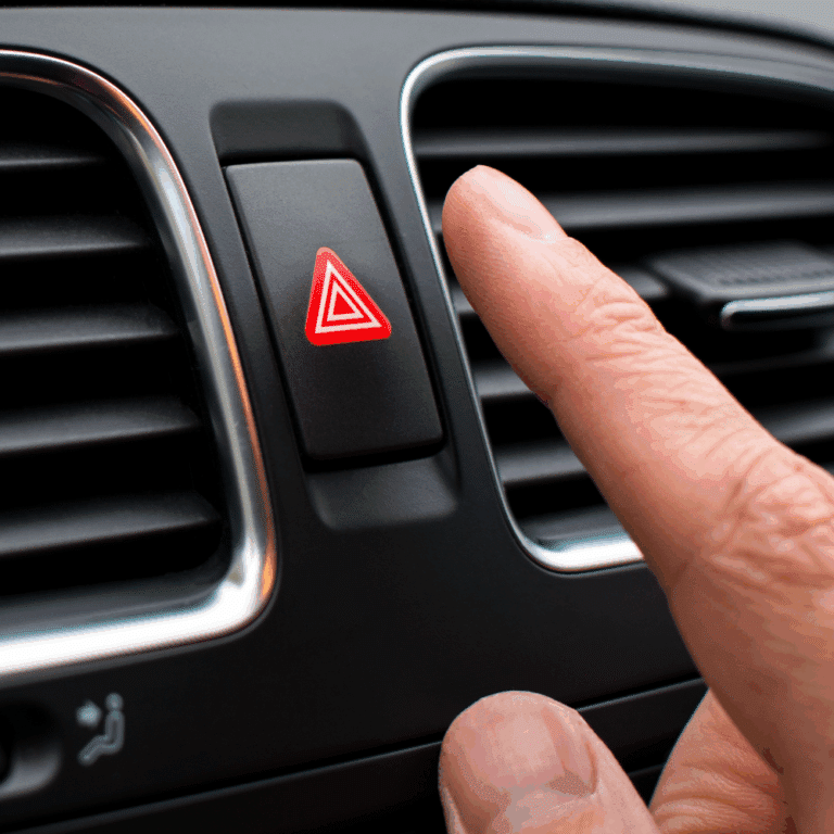 recherche fuite climatisation