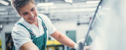 certification sermi