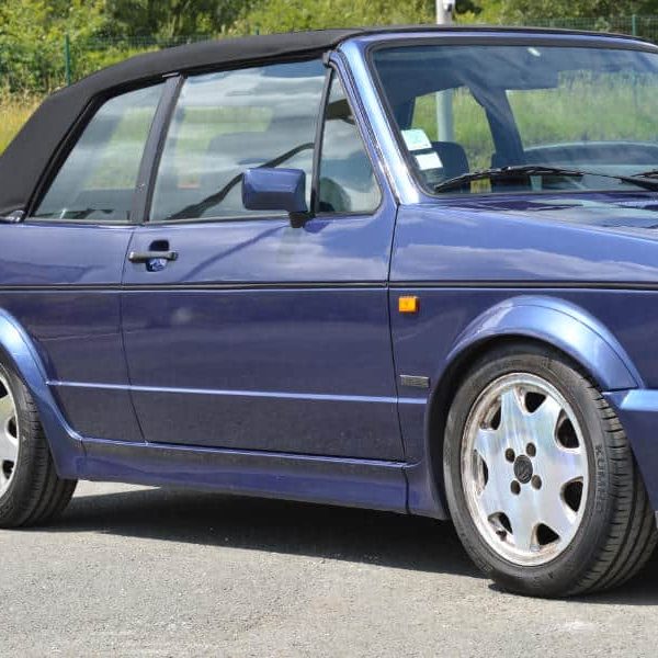 protection carrosserie