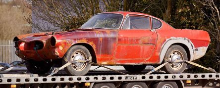 offres-carrosserrie-floirac